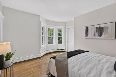 15 Lafayette #D, Wakefield, MA 01880 - Photo 14