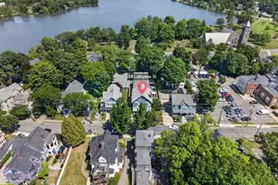15 Lafayette, Wakefield, MA 01880 - Photo 4