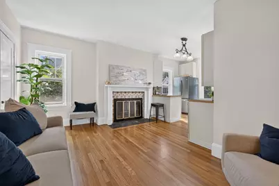 15 Lafayette #D, Wakefield, MA 01880 - Photo 6