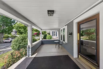 15 Lafayette #D, Wakefield, MA 01880 - Photo 4