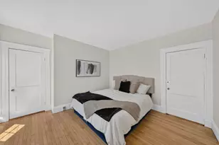 15 Lafayette, Wakefield, MA 01880 - Photo 14