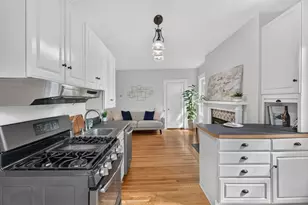 15 Lafayette, Wakefield, MA 01880 - Photo 8