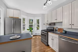 15 Lafayette, Wakefield, MA 01880 - Photo 10