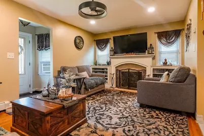 785 Lees River, Somerset, MA 02726 - Photo 4