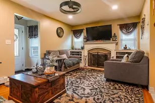 785 Lees River, Somerset, MA 02726 - Photo 4