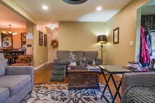 785 Lees River, Somerset, MA 02726 - Photo 6