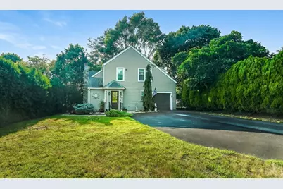 785 Lees River, Somerset, MA 02726 - Photo 2