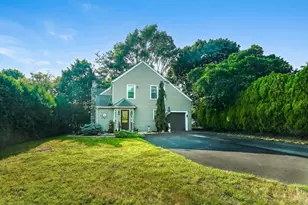 785 Lees River, Somerset, MA 02726 - Photo 2