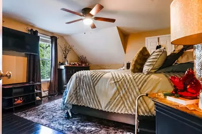 785 Lees River, Somerset, MA 02726 - Photo 12