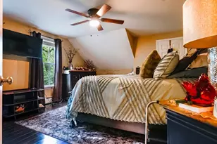 785 Lees River, Somerset, MA 02726 - Photo 12