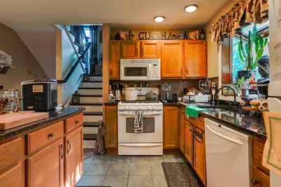 785 Lees River, Somerset, MA 02726 - Photo 10