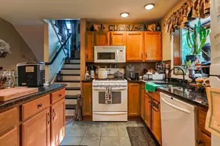 785 Lees River, Somerset, MA 02726 - Photo 10