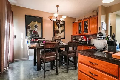 785 Lees River, Somerset, MA 02726 - Photo 8