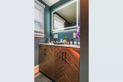 785 Lees River, Somerset, MA 02726 - Photo 16