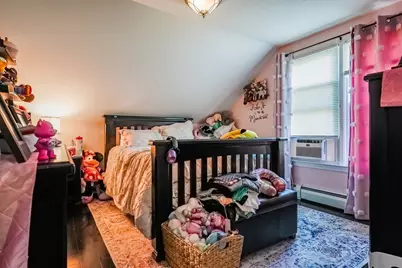 785 Lees River, Somerset, MA 02726 - Photo 14