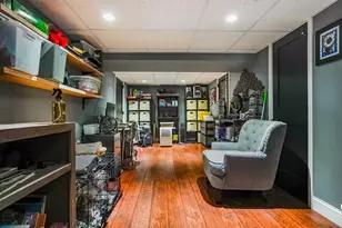 785 Lees River, Somerset, MA 02726 - Photo 20
