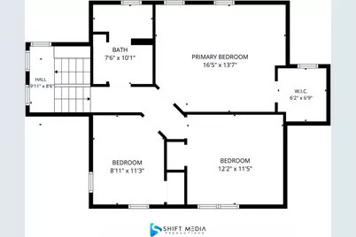 785 Lees River, Somerset, MA 02726 - Photo 24