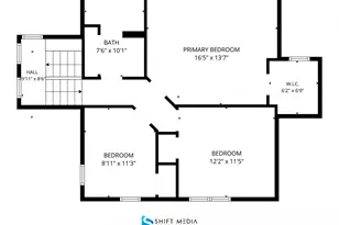 785 Lees River, Somerset, MA 02726 - Photo 24