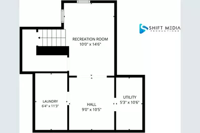 785 Lees River, Somerset, MA 02726 - Photo 22