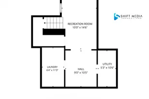 785 Lees River, Somerset, MA 02726 - Photo 22