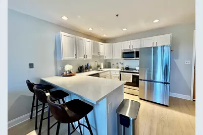 25 Alpine St. #36, Boston, MA 02136 - Photo 2