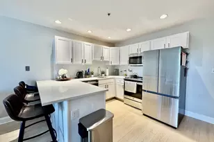 25 Alpine St, Boston, MA 02136 - Photo 1