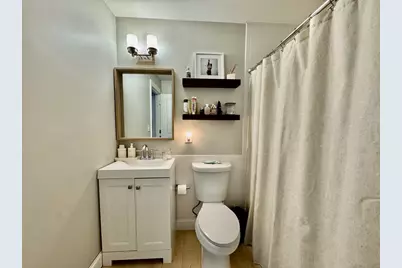 25 Alpine St. #36, Boston, MA 02136 - Photo 14