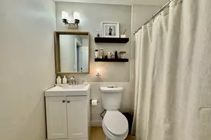25 Alpine St, Boston, MA 02136 - Photo 14