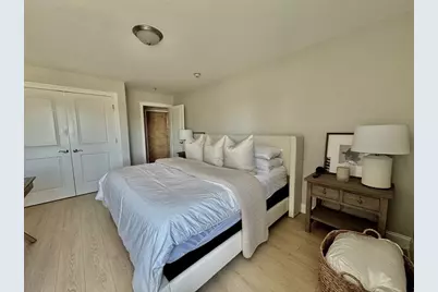 25 Alpine St. #36, Boston, MA 02136 - Photo 12