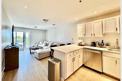 25 Alpine St. #36, Boston, MA 02136 - Photo 4