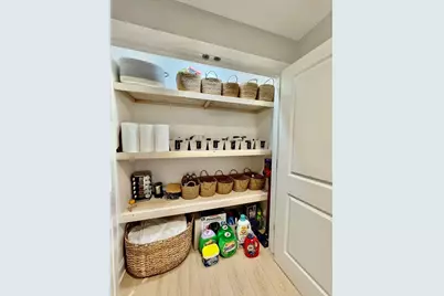 25 Alpine St. #36, Boston, MA 02136 - Photo 16