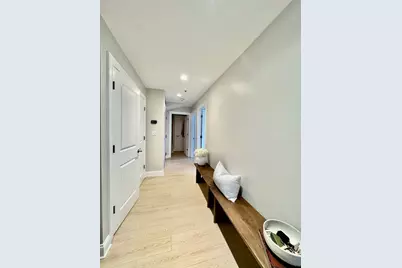 25 Alpine St. #36, Boston, MA 02136 - Photo 8