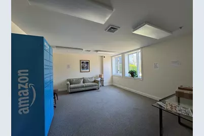 25 Alpine St. #36, Boston, MA 02136 - Photo 18