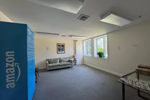 25 Alpine St, Boston, MA 02136 - Photo 18