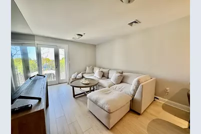 25 Alpine St. #36, Boston, MA 02136 - Photo 6