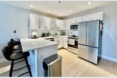 25 Alpine St. #36, Boston, MA 02136 - Photo 1
