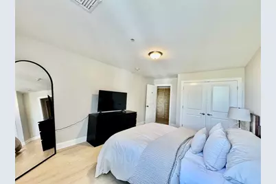 25 Alpine St. #36, Boston, MA 02136 - Photo 10