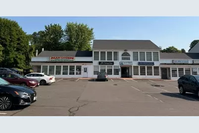 22 Southwick St, Agawam, MA 01030 - Photo 1