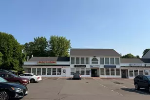 22 Southwick St, Agawam, MA 01030 - Photo 1