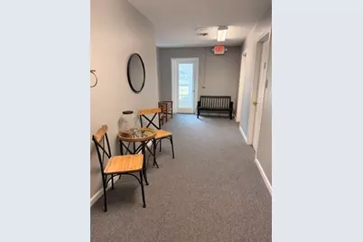 22 Southwick St, Agawam, MA 01030 - Photo 4