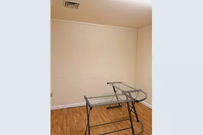 22 Southwick St, Agawam, MA 01030 - Photo 6