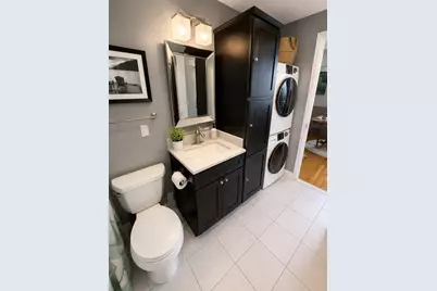 96 Gainsborough St #404W, Boston, MA 02115 - Photo 8