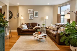 96 Gainsborough St, Boston, MA 02115 - Photo 4