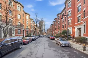 96 Gainsborough St, Boston, MA 02115 - Photo 12