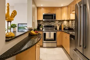 96 Gainsborough St, Boston, MA 02115 - Photo 2