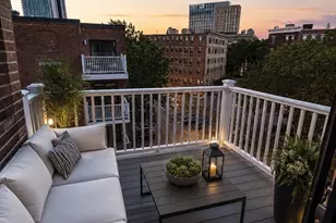 96 Gainsborough St, Boston, MA 02115 - Photo 10