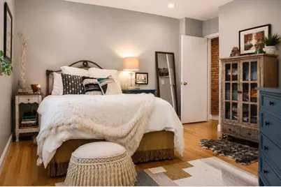 96 Gainsborough St #404W, Boston, MA 02115 - Photo 6