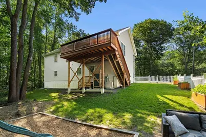 45 Folly Mill Rd, Salisbury, MA 01952 - Photo 34
