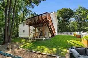 45 Folly Mill Rd, Salisbury, MA 01952 - Photo 34