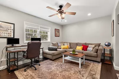 45 Folly Mill Rd, Salisbury, MA 01952 - Photo 26